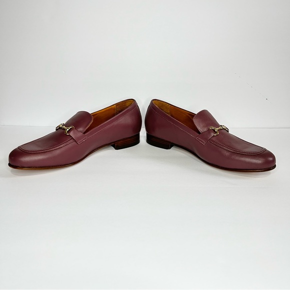 Beckett Simonon Women's Loafers - Picture 6 of 13
